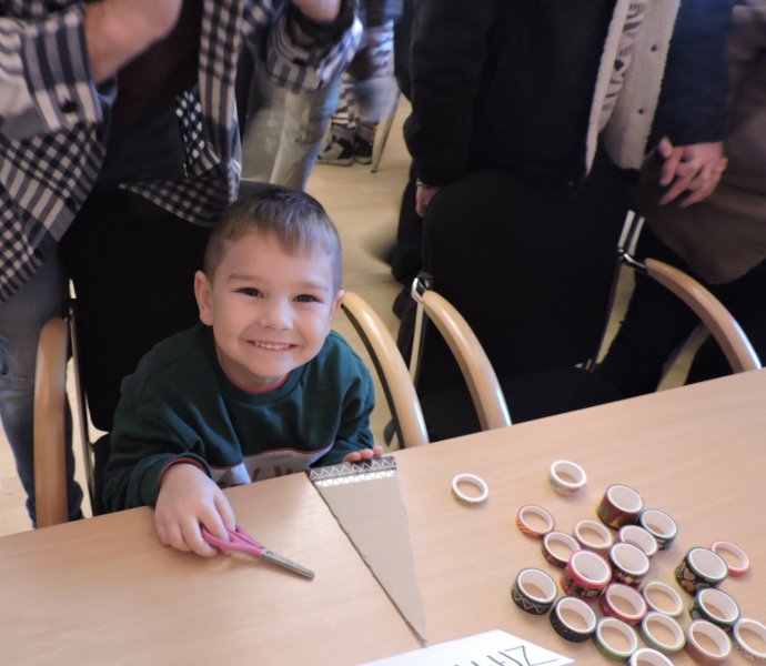 Obrázek galerie  28804