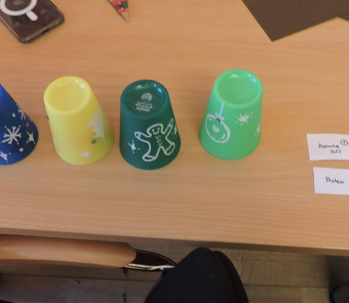 Obrázek galerie  28828