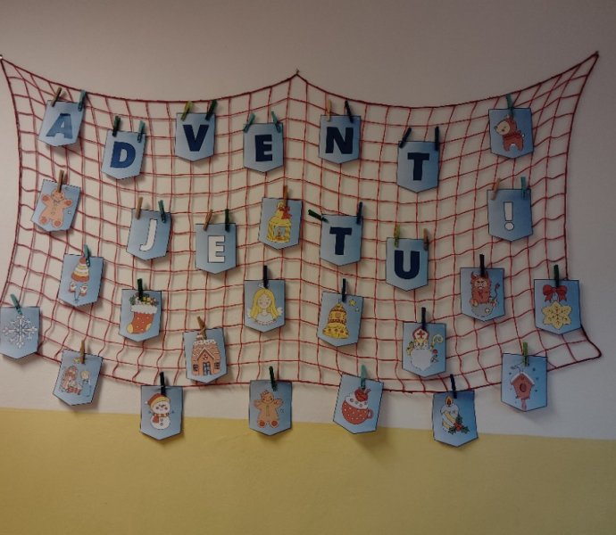 Obrázek galerie  28841