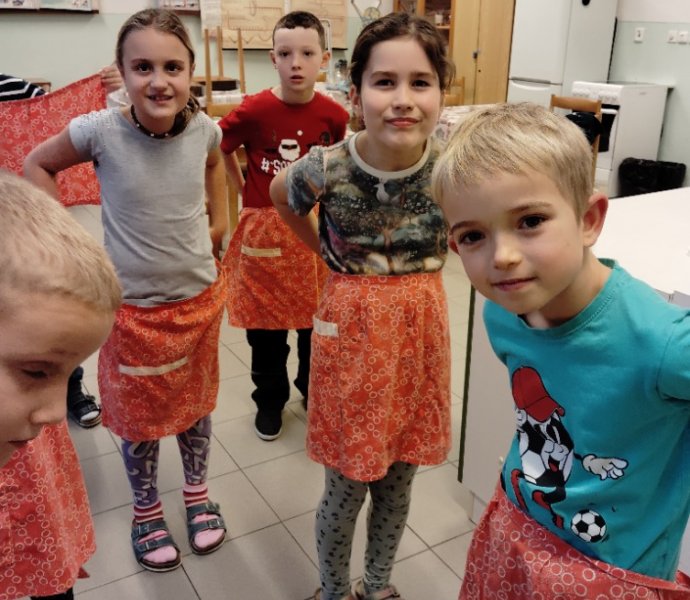 Obrázek galerie  28861