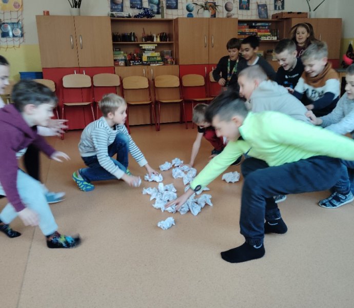 Obrázek galerie  28926