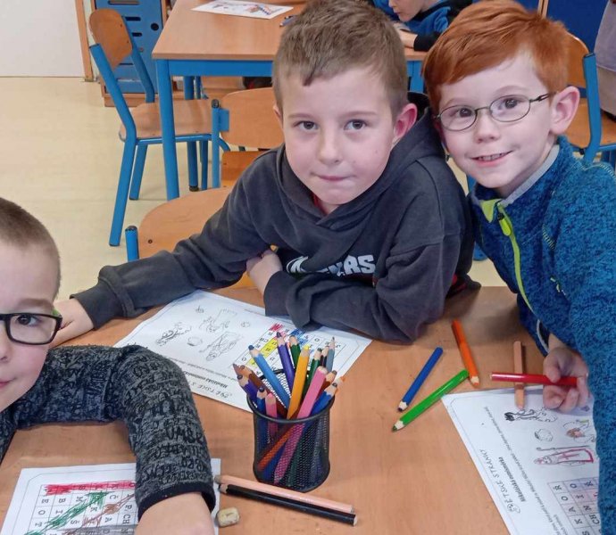 Obrázek galerie  28948