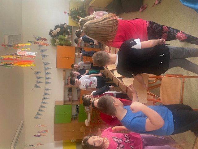 Obrázek galerie  28978