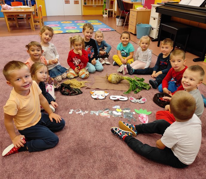 Obrázek galerie  28991