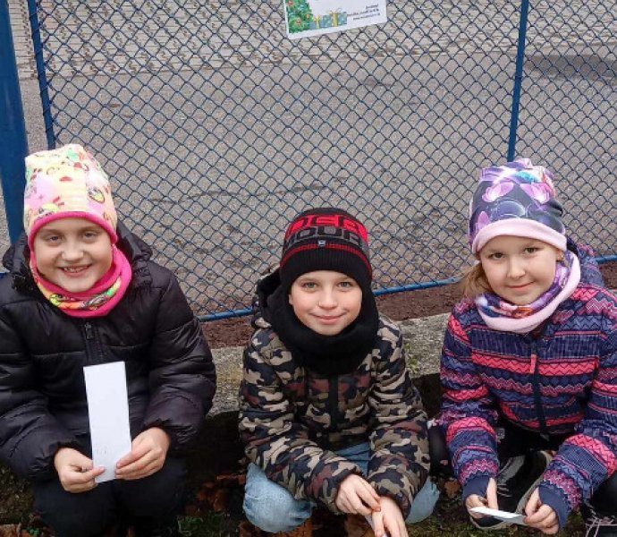 Obrázek galerie  29060