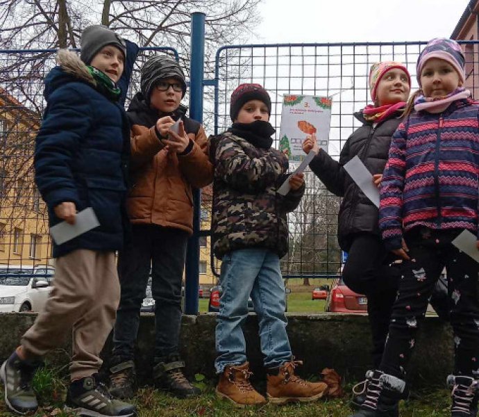 Obrázek galerie  29063