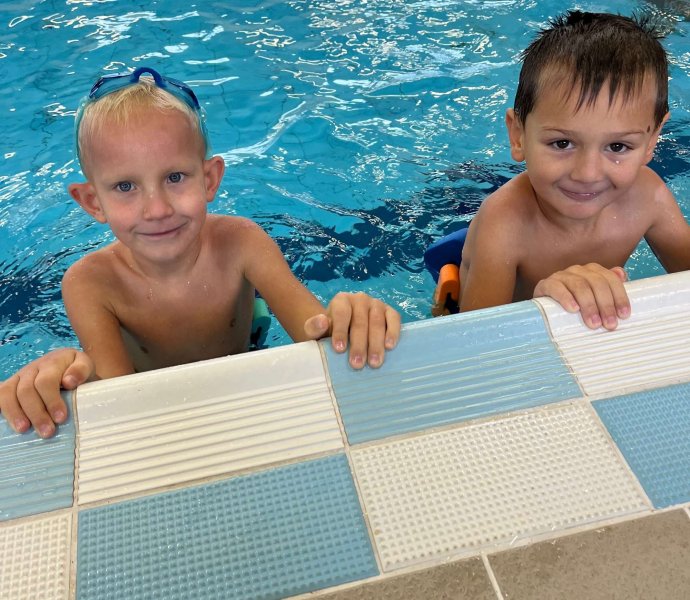 Obrázek galerie  29096