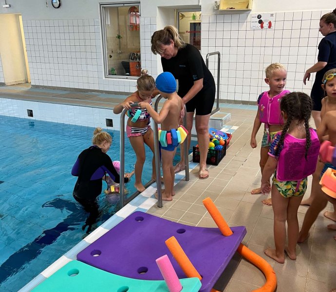 Obrázek galerie  29120