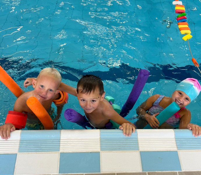 Obrázek galerie  29127