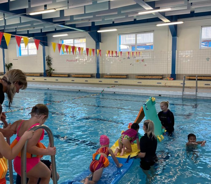 Obrázek galerie  29132