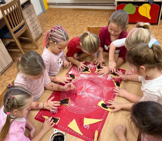 Obrázek galerie  29139