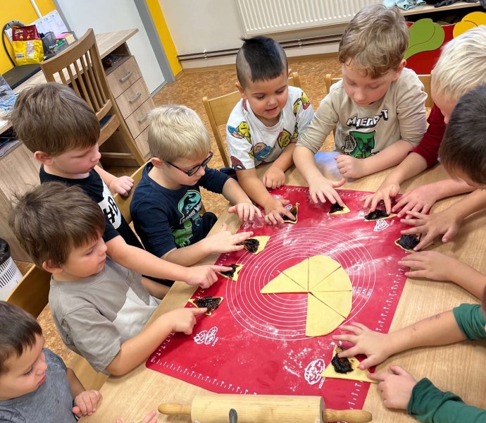 Obrázek galerie  29146