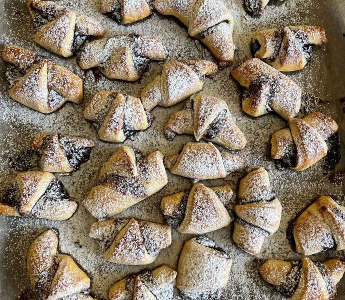 Obrázek galerie  29150