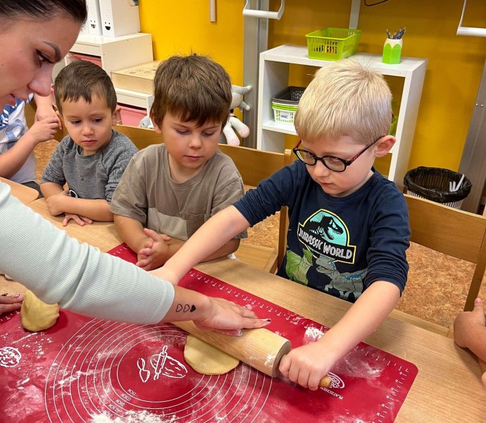 Obrázek galerie  29156