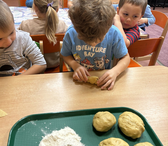 Obrázek galerie  29187