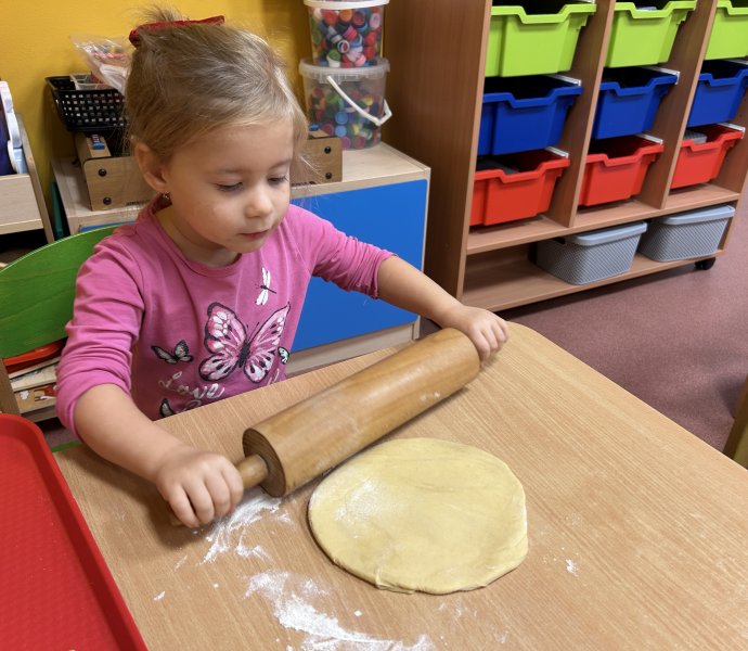 Obrázek galerie  29188