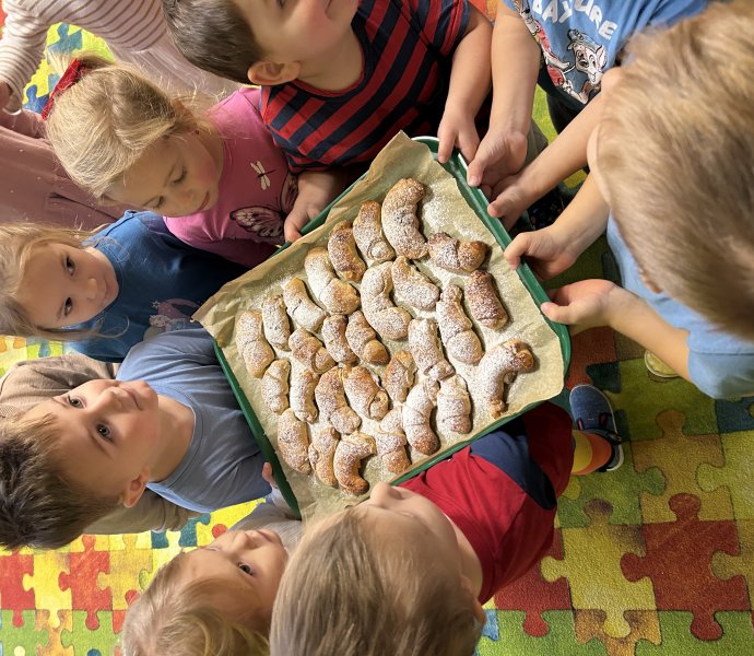 Obrázek galerie  29195