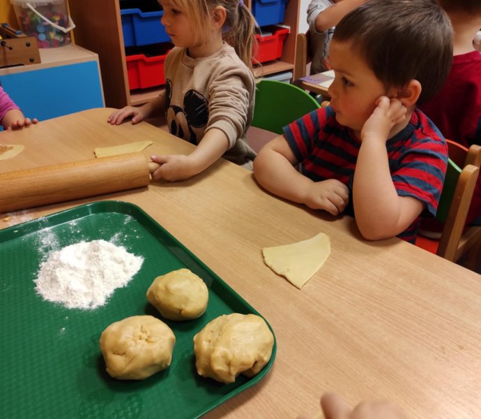 Obrázek galerie  29198