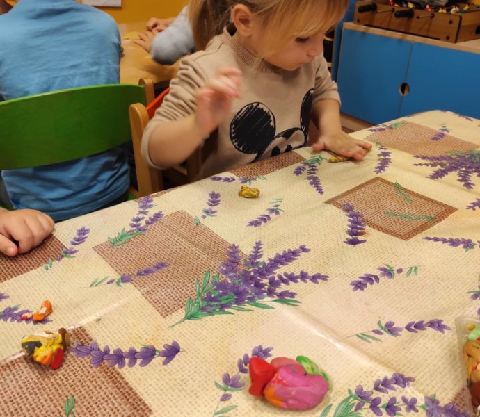 Obrázek galerie  29201