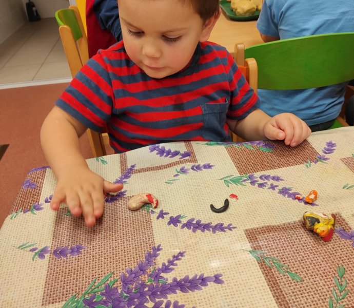 Obrázek galerie  29204