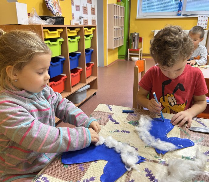 Obrázek galerie  29212