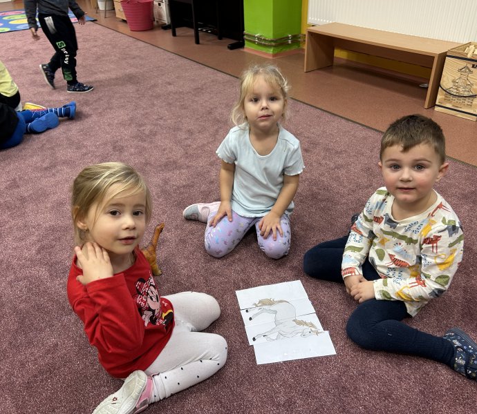 Obrázek galerie  29218