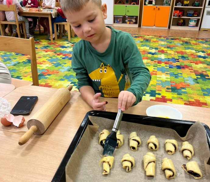 Obrázek galerie  29236