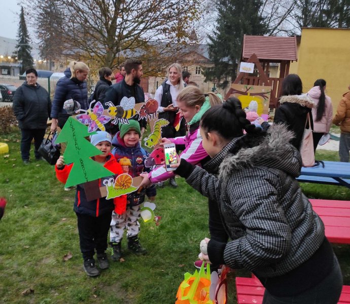 Obrázek galerie  29242