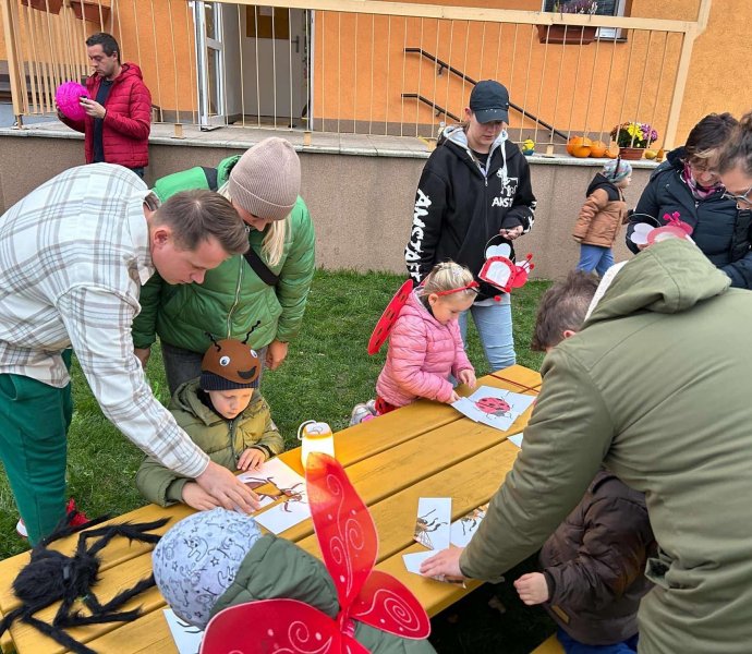 Obrázek galerie  29256