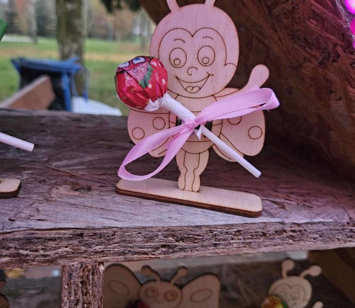 Obrázek galerie  29273