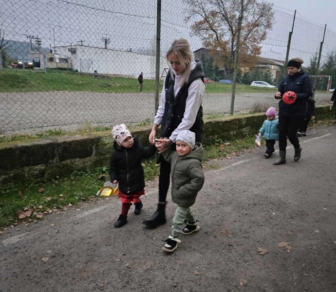 Obrázek galerie  29274