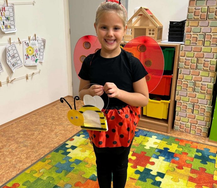 Obrázek galerie  29291