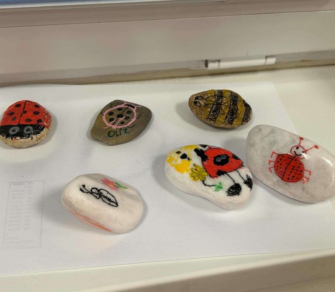 Obrázek galerie  29292