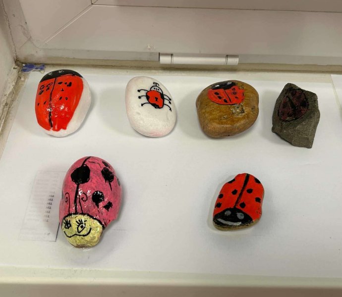 Obrázek galerie  29293