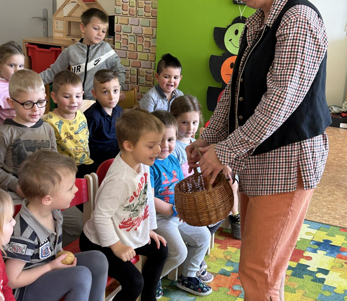 Obrázek galerie  29337