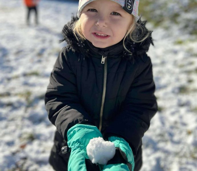 Obrázek galerie  29350