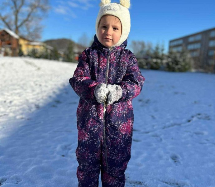 Obrázek galerie  29354