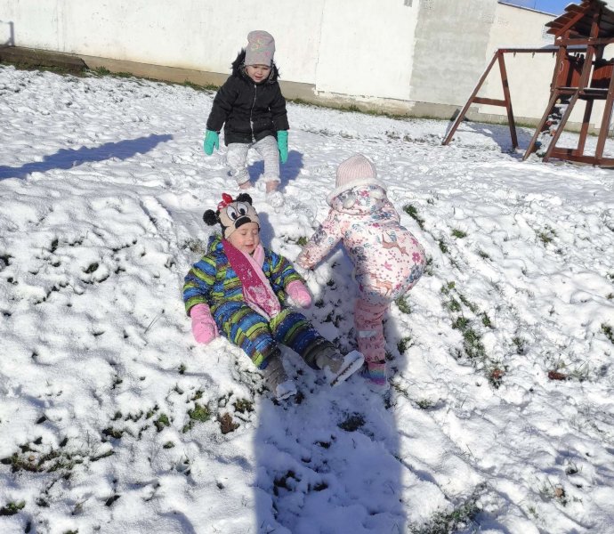 Obrázek galerie  29364