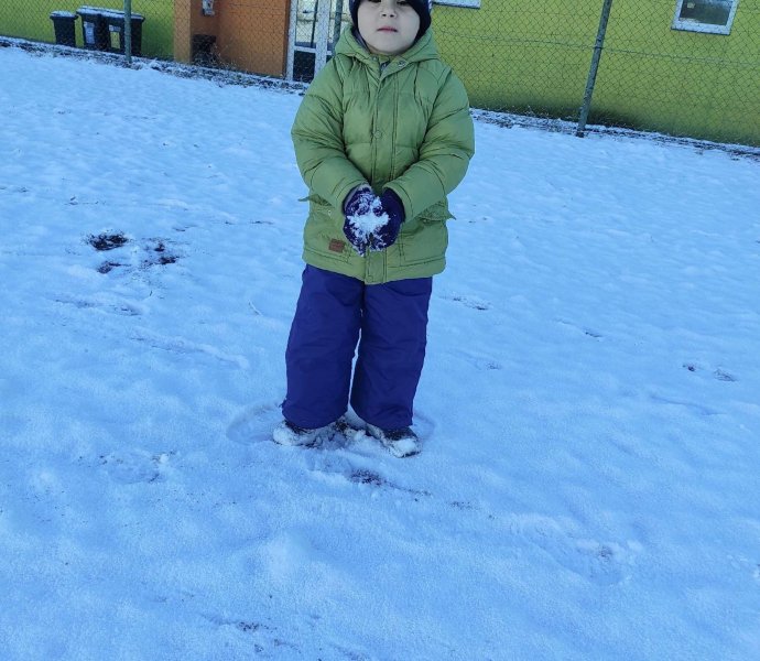 Obrázek galerie  29367