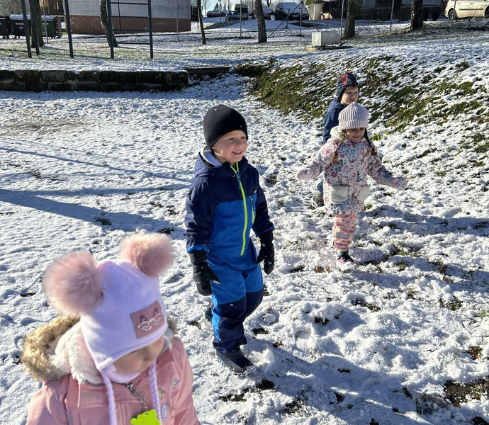 Obrázek galerie  29370