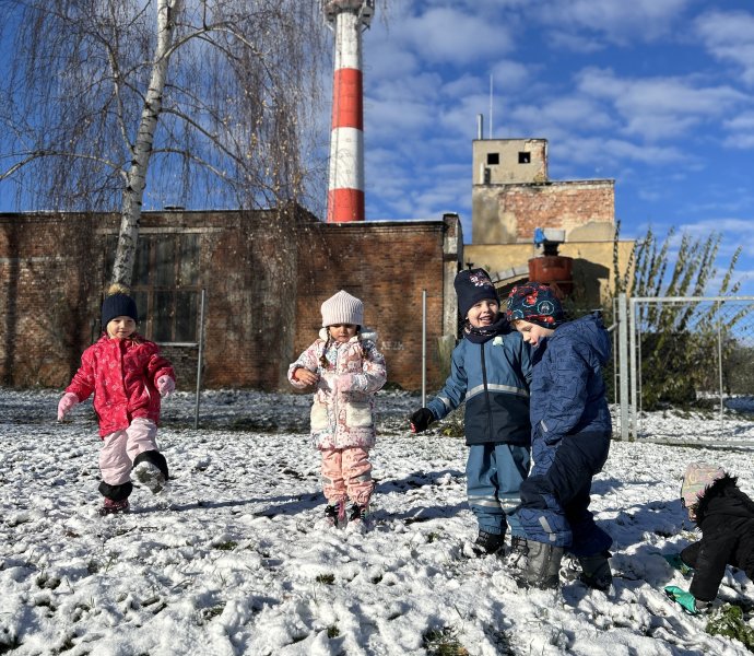 Obrázek galerie  29382