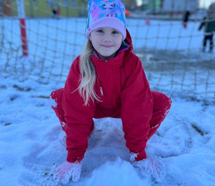 Obrázek galerie  29405