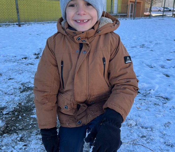 Obrázek galerie  29408