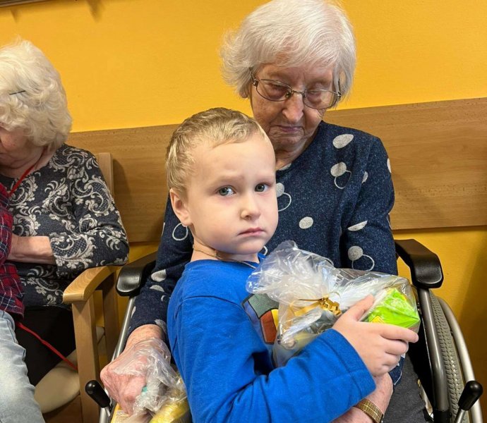 Obrázek galerie  29417