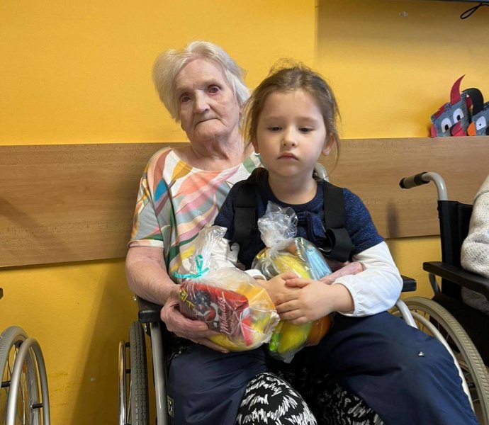 Obrázek galerie  29418