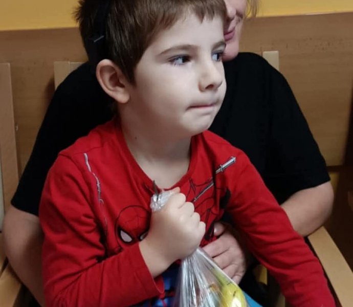 Obrázek galerie  29431