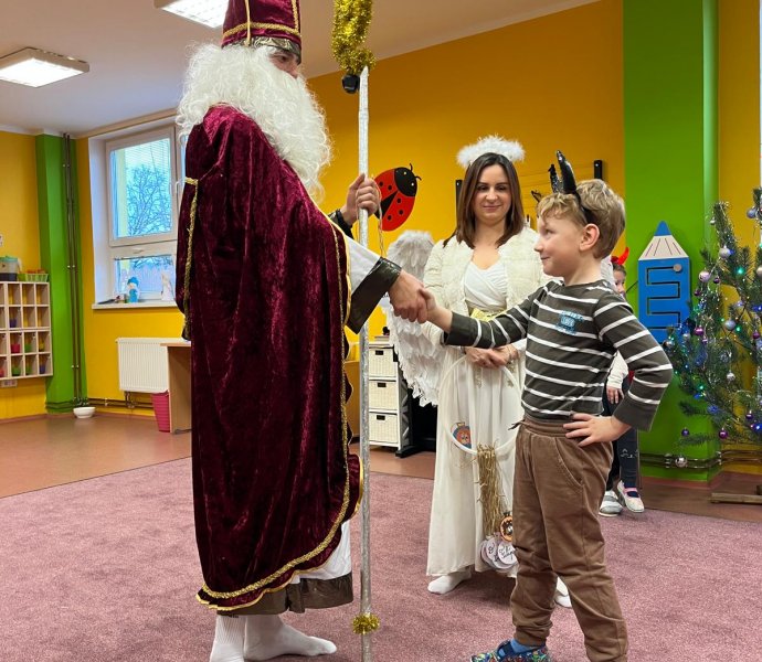 Obrázek galerie  29440