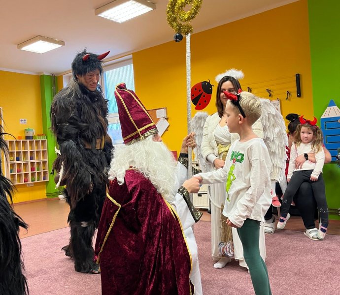 Obrázek galerie  29441