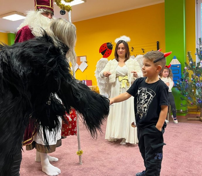 Obrázek galerie  29445