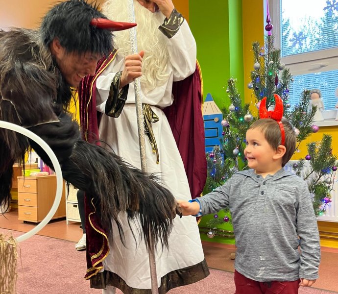 Obrázek galerie  29448